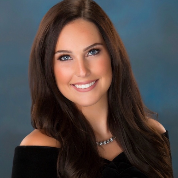 Meet your Posher, Rylee - Picture 6 of 8